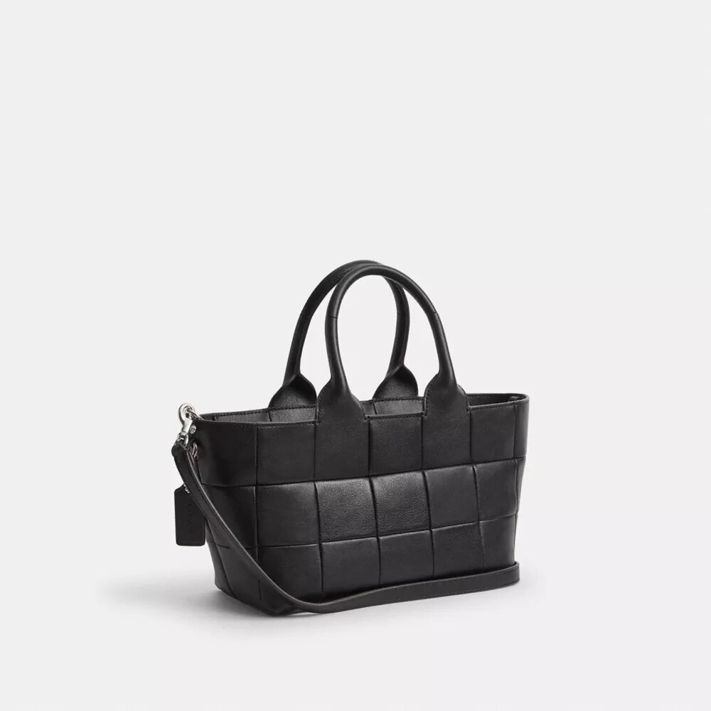Alter/Ego lille tote-tasker