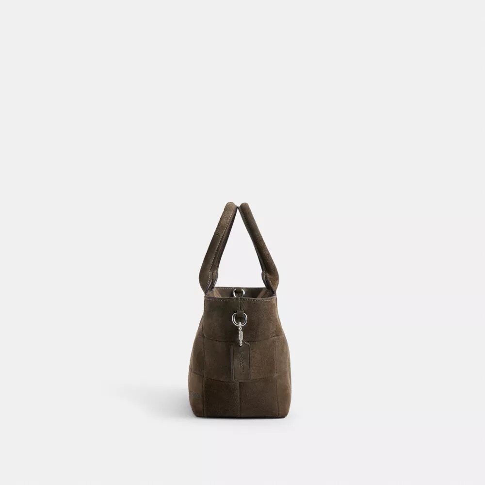 Alter/Ego lille tote-tasker