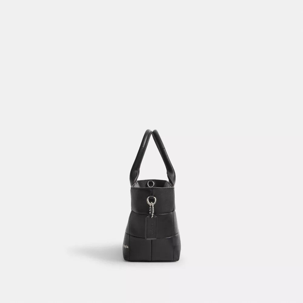 Alter/Ego lille tote-tasker