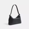 Alter/Ego Slouchy skuldertasker
