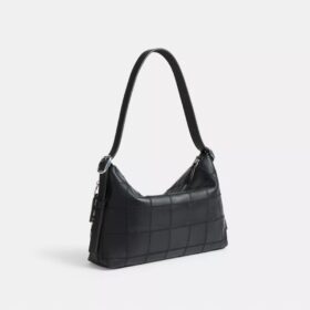 Alter/Ego Slouchy skuldertasker