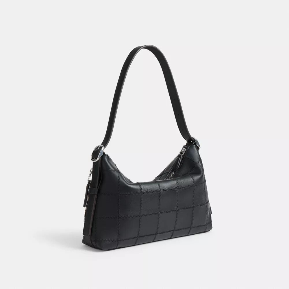 Alter/Ego Slouchy skuldertasker
