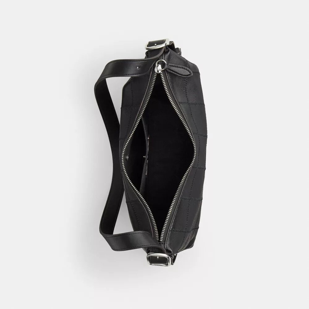 Alter/Ego Slouchy skuldertasker