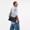 Alter/Ego Slouchy skuldertasker