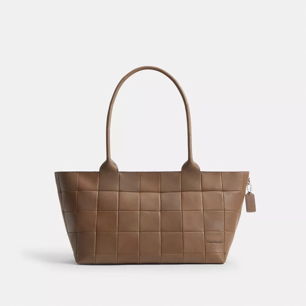 Alter/Ego stor tote-tasker