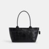 Alter/Ego stor tote-tasker