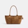 Alter/Ego stor Tote-tasker