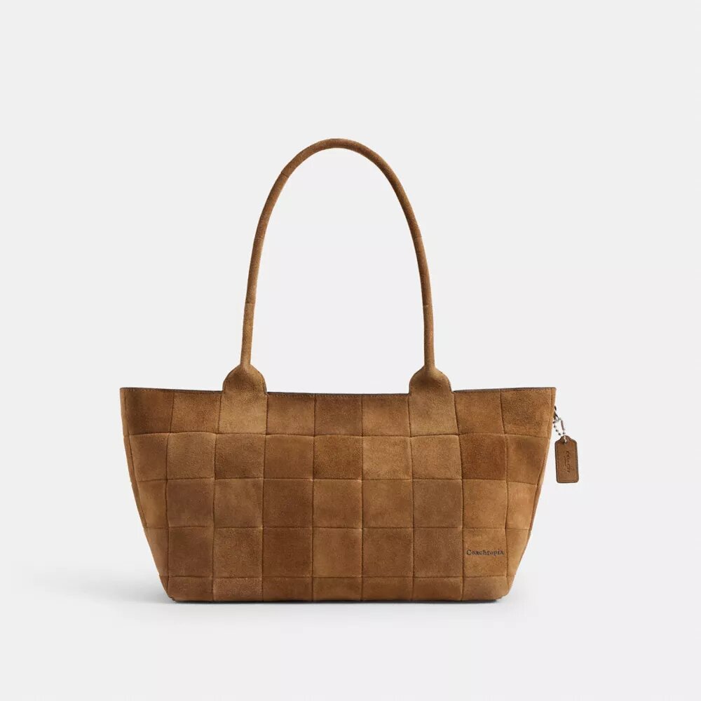 Alter/Ego stor Tote-tasker