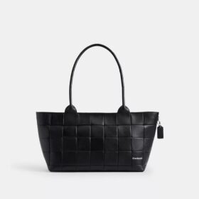 Alter/Ego stor tote-tasker