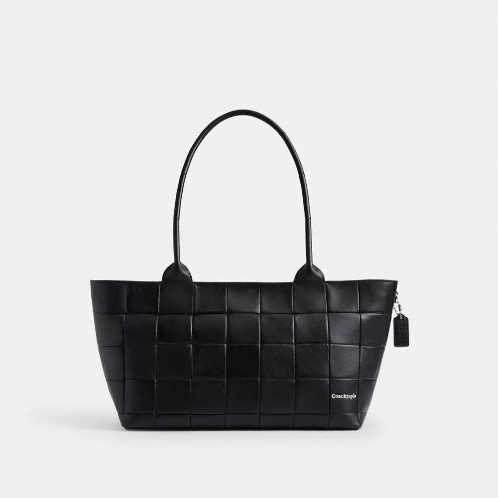 Alter/Ego stor tote-tasker