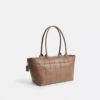 Alter/Ego stor tote-tasker