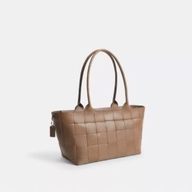Alter/Ego stor tote-tasker