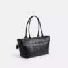 Alter/Ego stor tote-tasker