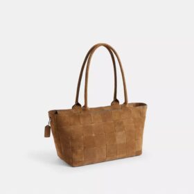 Alter/Ego stor Tote-tasker