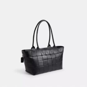 Alter/Ego stor tote-tasker