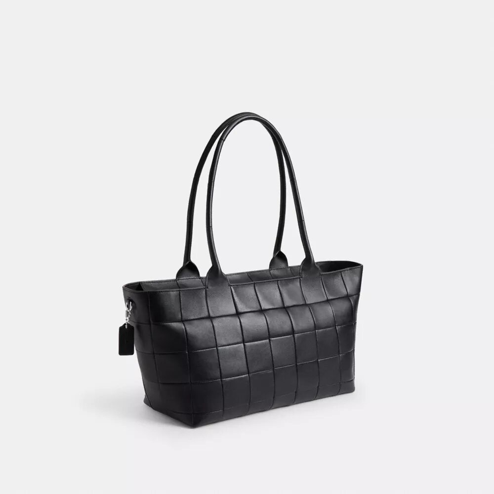 Alter/Ego stor tote-tasker