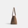 Alter/Ego stor tote-tasker