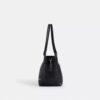 Alter/Ego stor tote-tasker