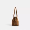 Alter/Ego stor Tote-tasker