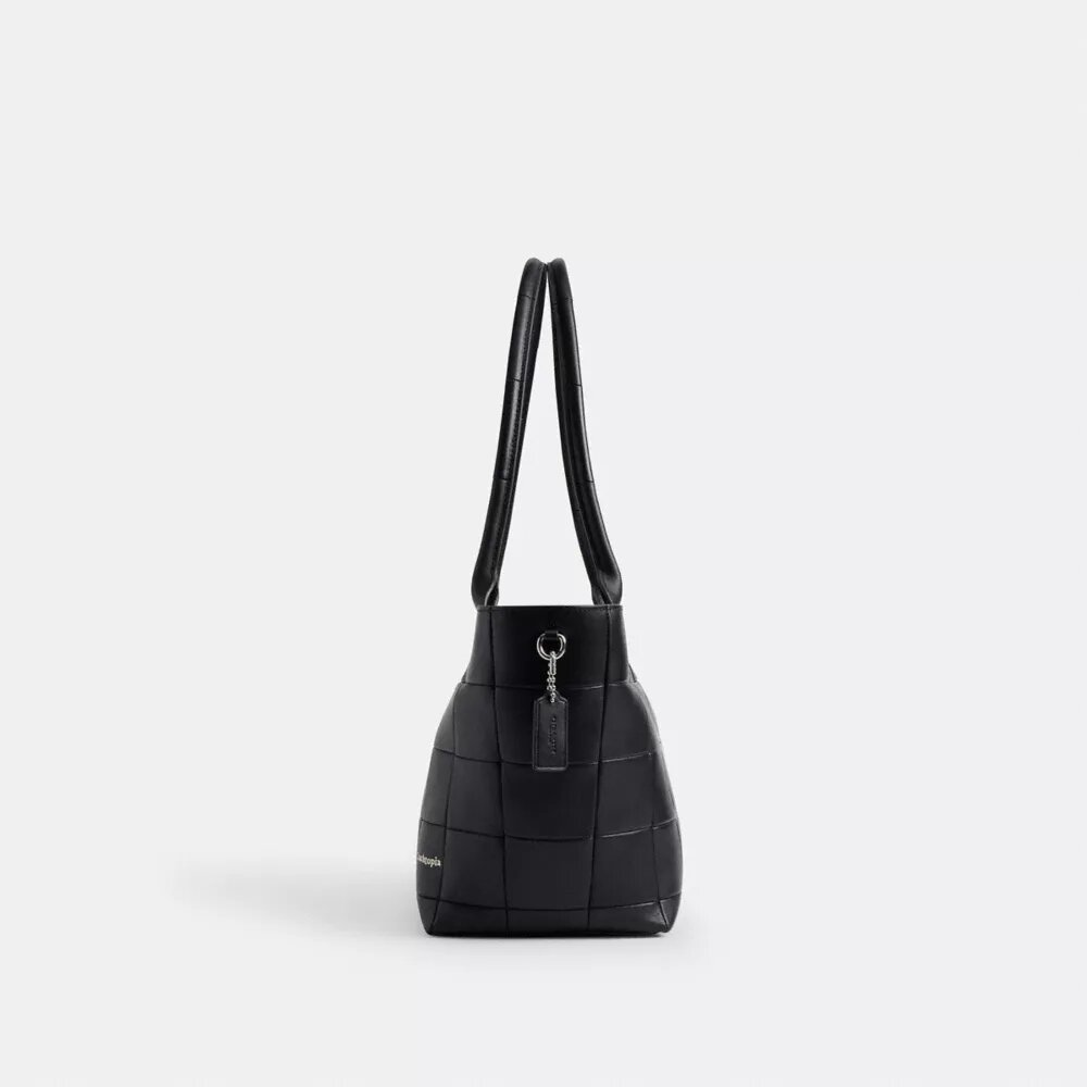 Alter/Ego stor tote-tasker