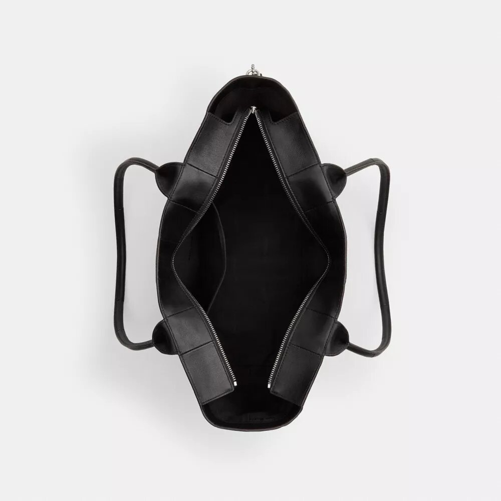 Alter/Ego stor tote-tasker