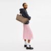 Alter/Ego stor tote-tasker