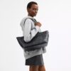 Alter/Ego stor tote-tasker