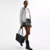 Alter/Ego stor tote-tasker