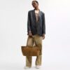 Alter/Ego stor Tote-tasker