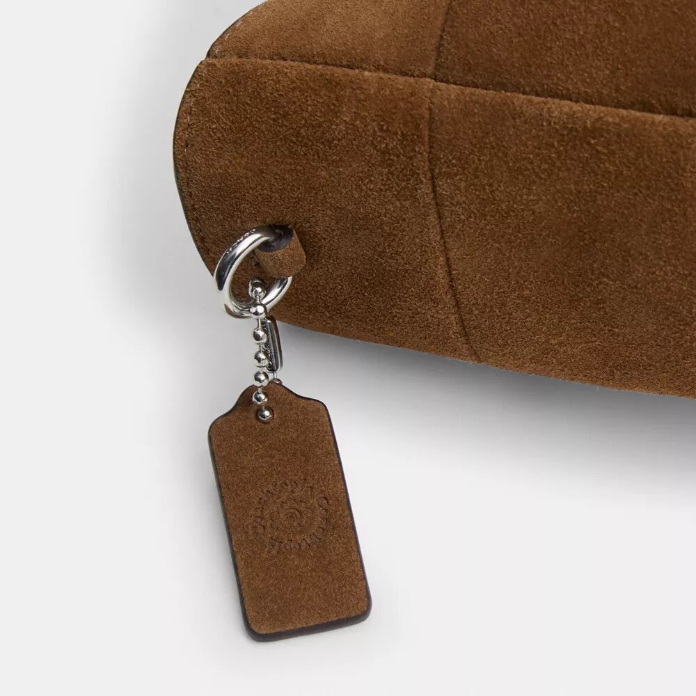 Alter/Ego stor Tote-tasker
