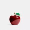 Apple-sko-vedhæng