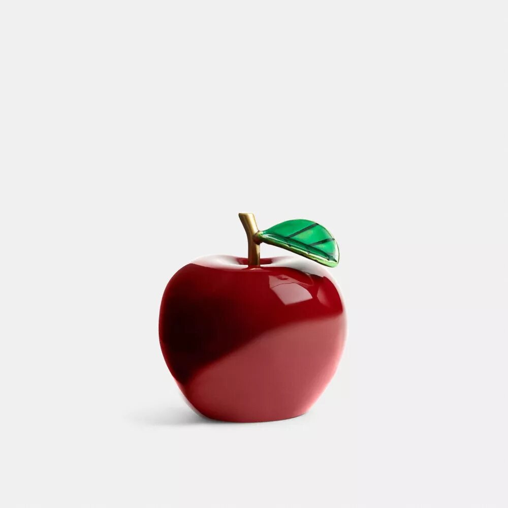 Apple-sko-vedhæng