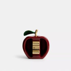 Apple-sko-vedhæng