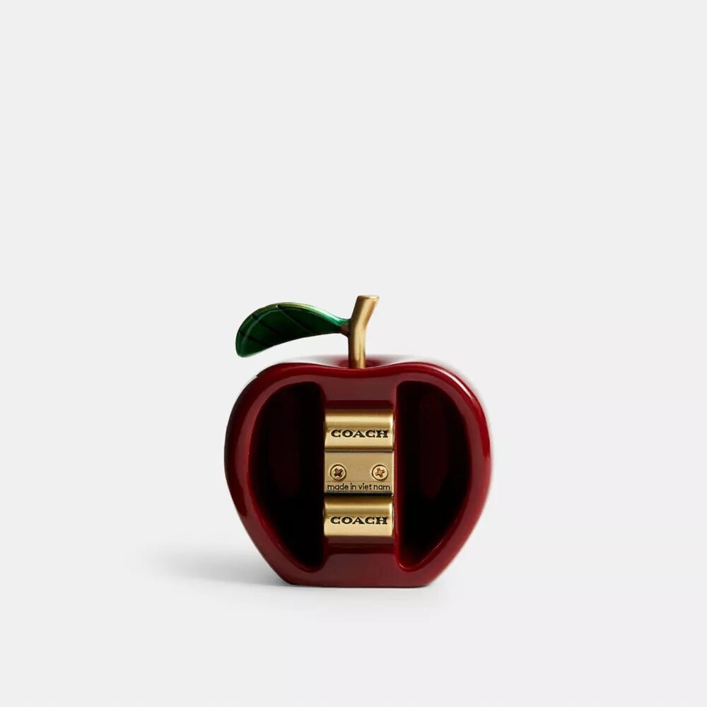 Apple-sko-vedhæng