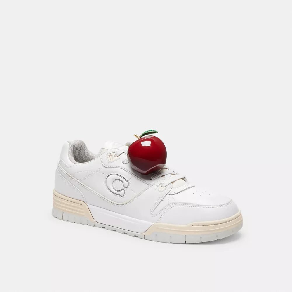 Apple-sko-vedhæng