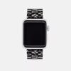Apple Watch®-rem, 38 mm, 40 mm og 41 mm