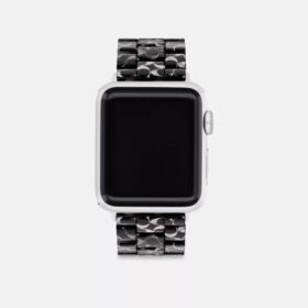 Apple Watch®-rem, 38 mm, 40 mm og 41 mm