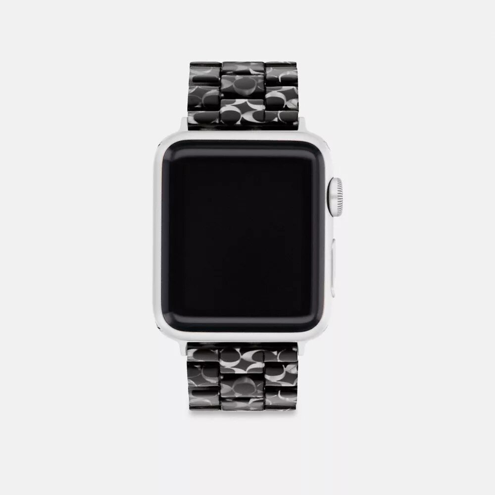 Apple Watch®-rem, 38 mm, 40 mm og 41 mm
