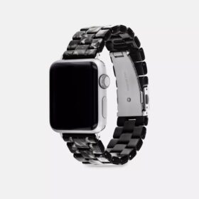 Apple Watch®-rem, 38 mm, 40 mm og 41 mm
