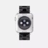 Apple Watch®-rem, 38 mm, 40 mm og 41 mm