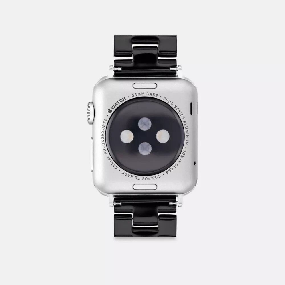 Apple Watch®-rem, 38 mm, 40 mm og 41 mm