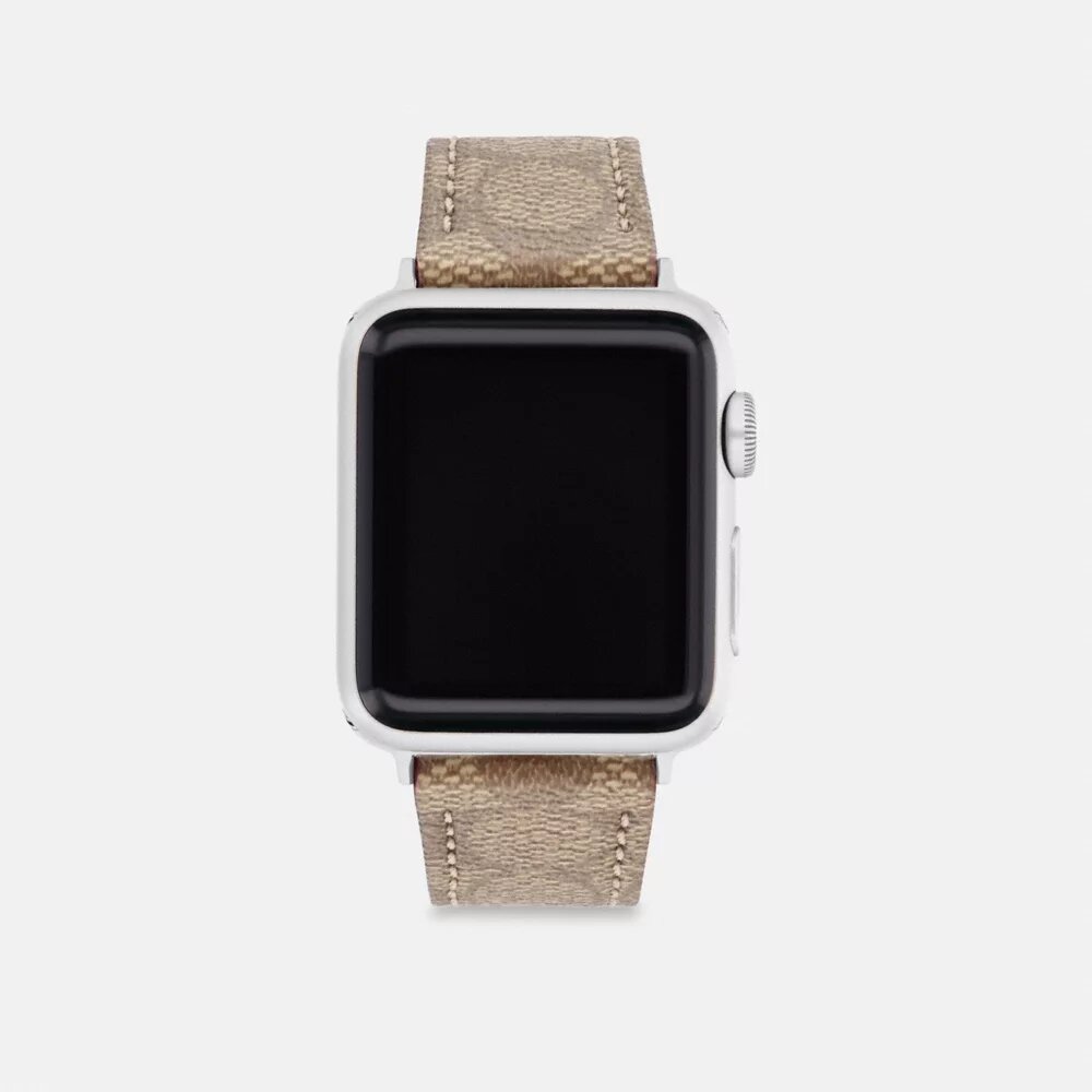 Apple Watch®-rem, 38 mm og 40 mm
