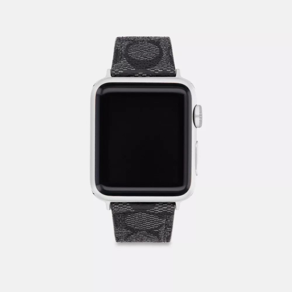 Apple Watch®-rem, 38 mm og 40 mm