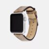Apple Watch®-rem, 38 mm og 40 mm