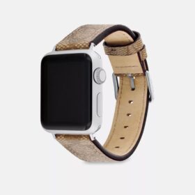 Apple Watch®-rem, 38 mm og 40 mm