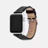 Apple Watch®-rem, 38 mm og 40 mm