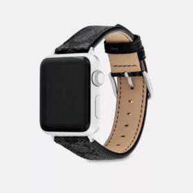 Apple Watch®-rem, 38 mm og 40 mm