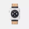 Apple Watch®-rem, 38 mm og 40 mm