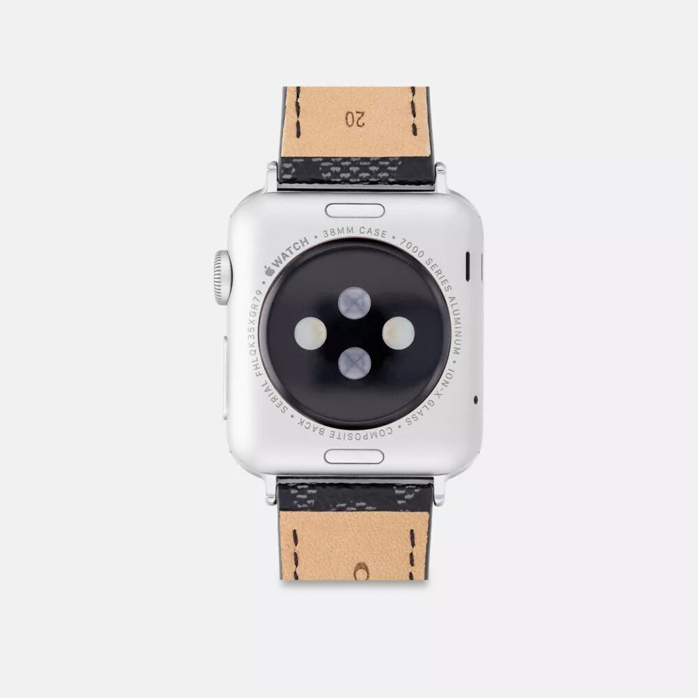 Apple Watch®-rem, 38 mm og 40 mm