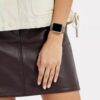 Apple Watch®-rem, 38 mm og 40 mm